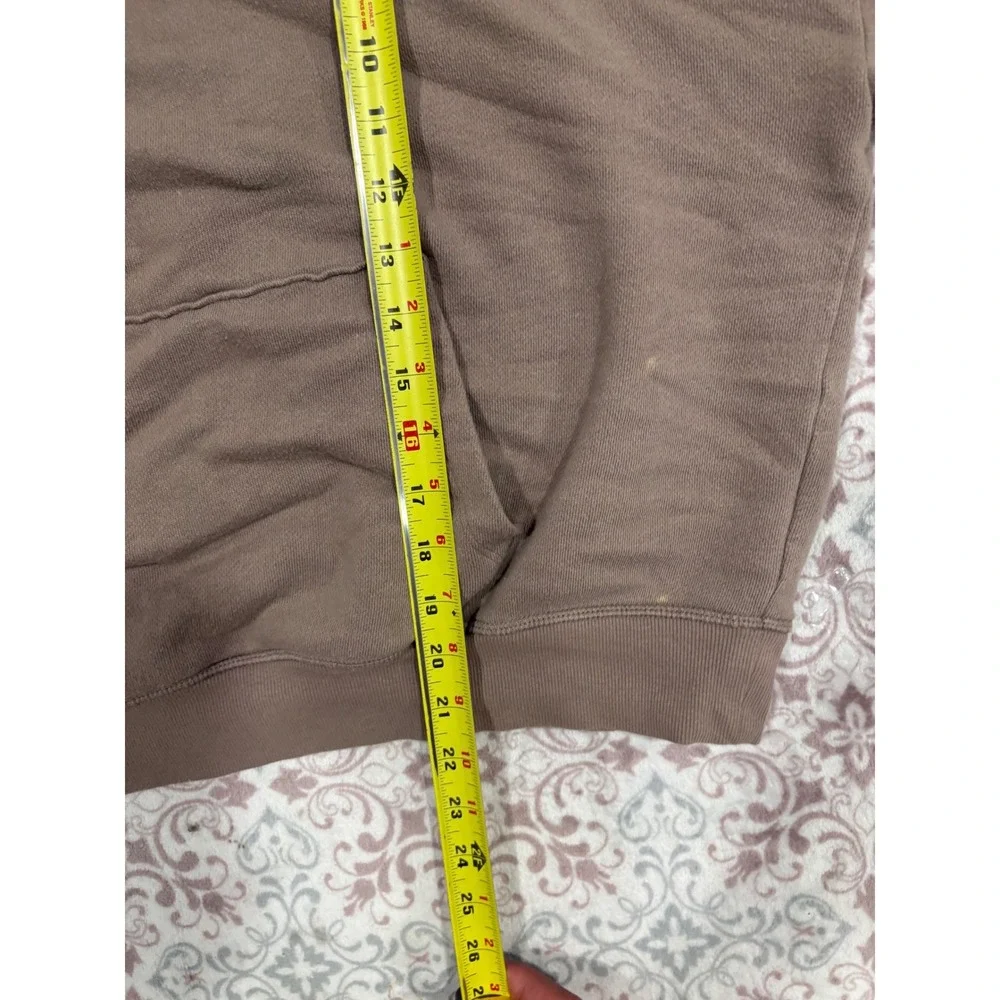PINK Victorias Secret 4516 victoria